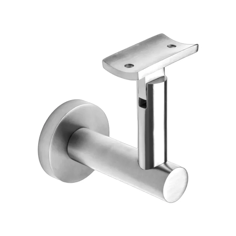 Linnea - Handrail Brackets - HRB-13 (Concrete Mount)