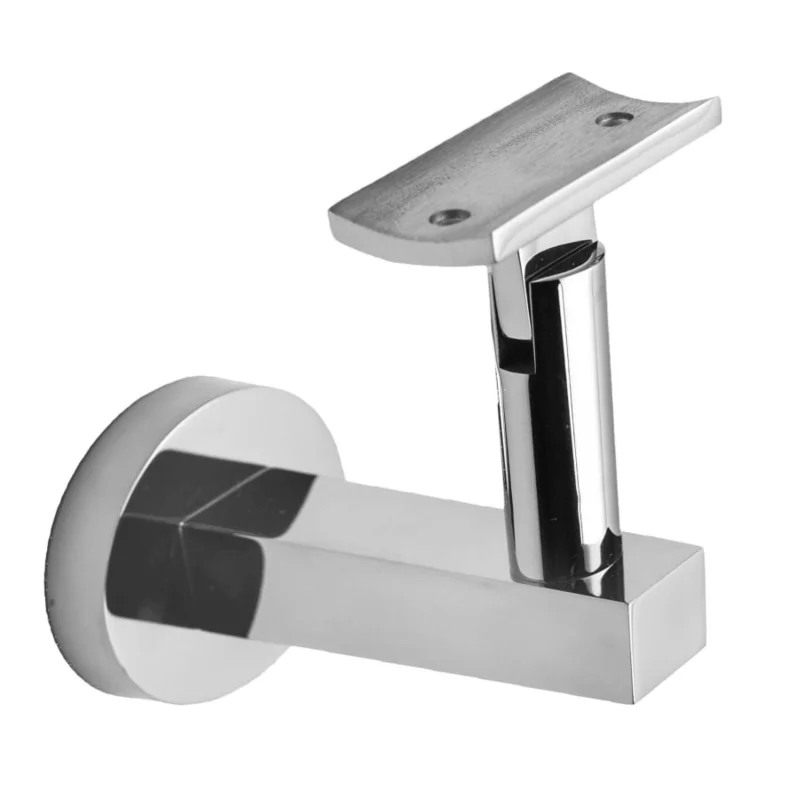 Linnea - Handrail Brackets - HRB-14 (Surface Mount)