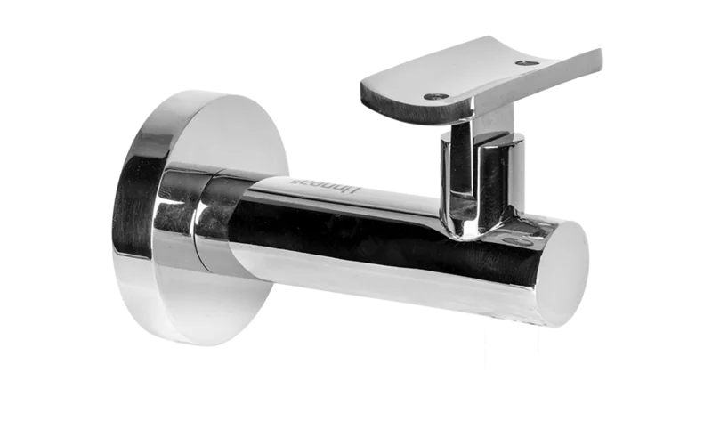 Linnea - Handrail Brackets - HRB-16 (Concrete Mount)