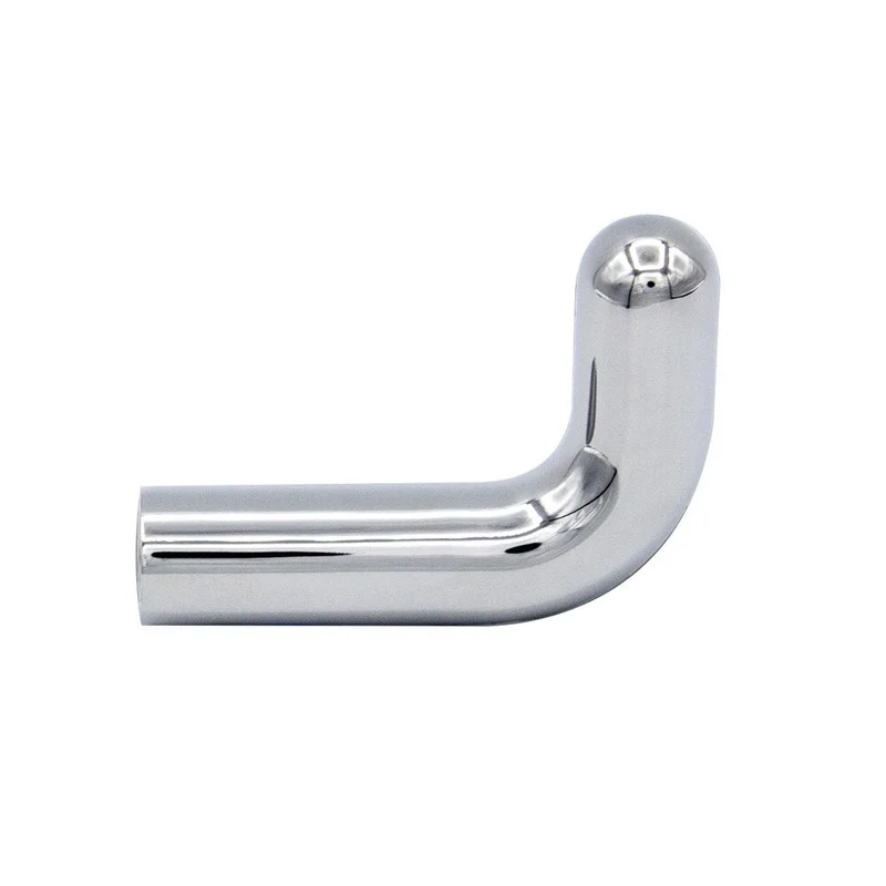 Linnea - Hooks - HK-109