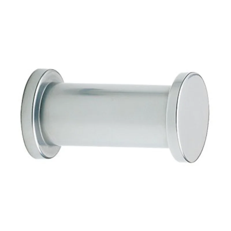 Linnea - Hooks - HK-180