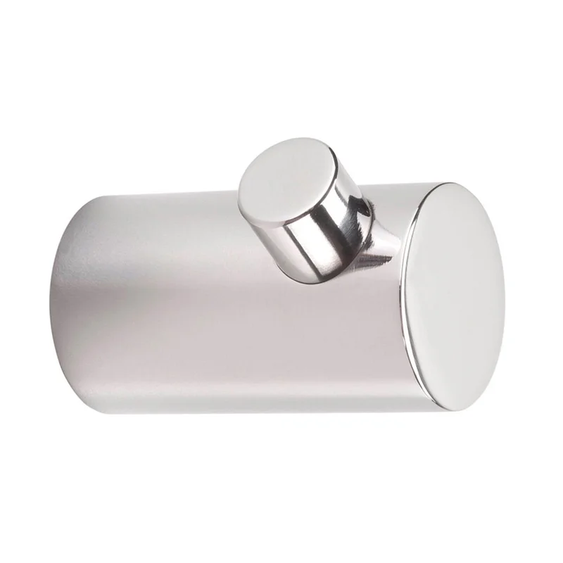 Linnea - Hooks - HK-188R