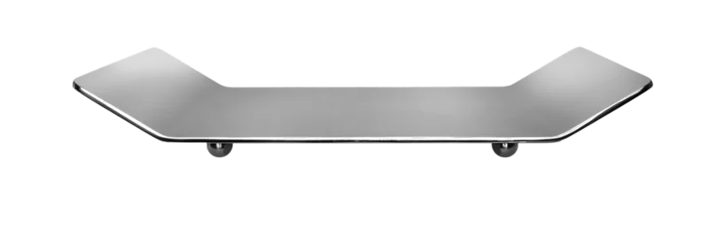 Linnea - Kitchen Accessories - NT-250 Napkin Tray