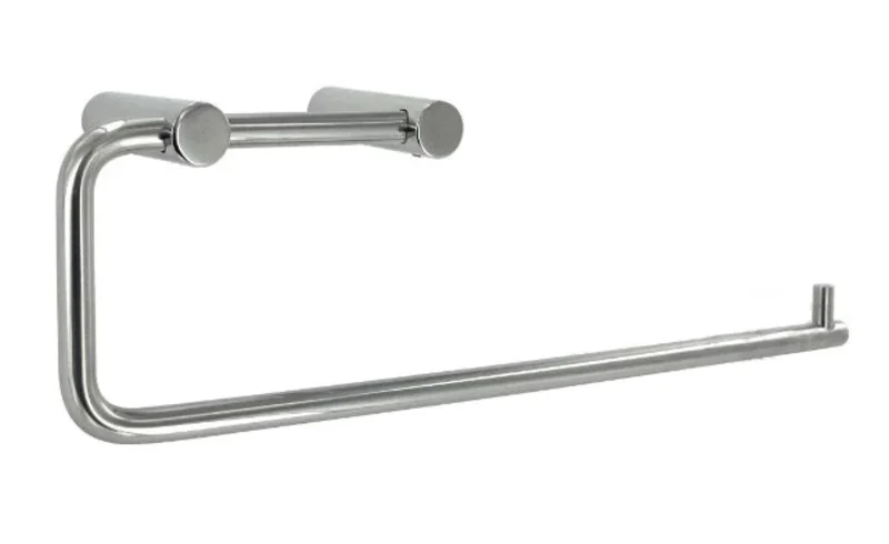 Linnea - Kitchen Accessories - PTH-440 Paper Towel Holder