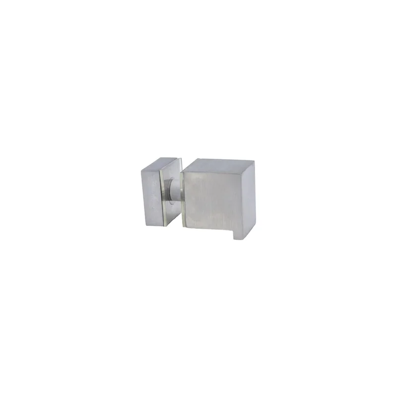 Linnea - Shower Door Pulls - SH9205 (Single)