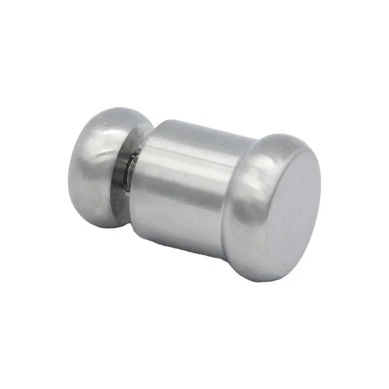 Linnea - Shower Door Pulls - SH941 (Single)