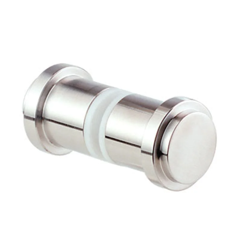 Linnea - Shower Door Pulls - SH942 (Double)