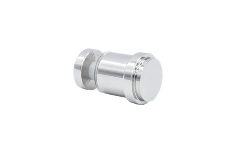 Linnea - Shower Door Pulls - SH942 (Single)