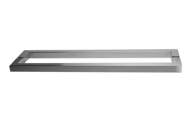 Linnea - Shower Door Pulls - SH944 (Double)