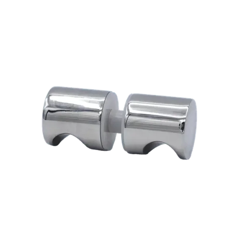 Linnea - Shower Door Pulls - SH945 (Double)
