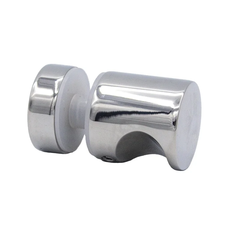 Linnea - Shower Door Pulls - SH945 (Single)