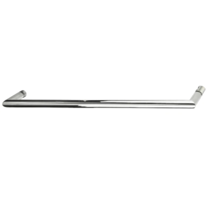 Linnea - Shower Door Pulls - SH955 (Single)