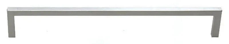 Linnea - Towel Bars - TR-610