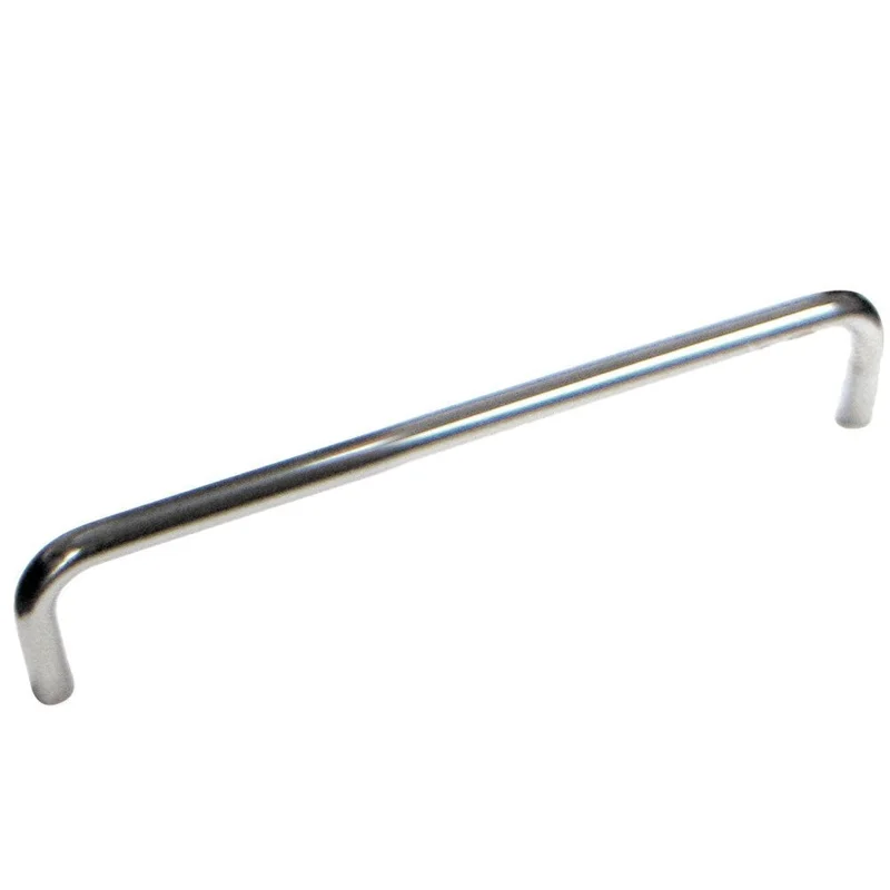 Linnea - Towel Bars - TR-909