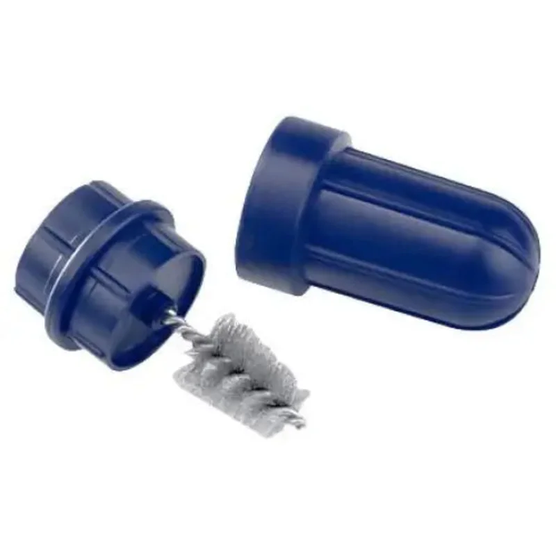 Lisle 11120 Battery Brush
