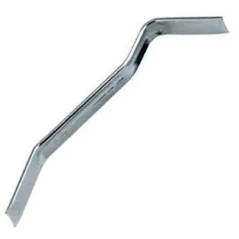Lisle Brake Adjustment Tool