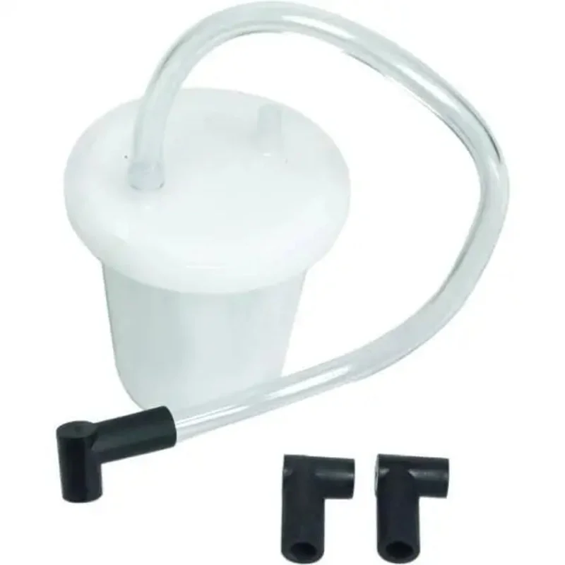 Lisle Brake Bleeding Kit