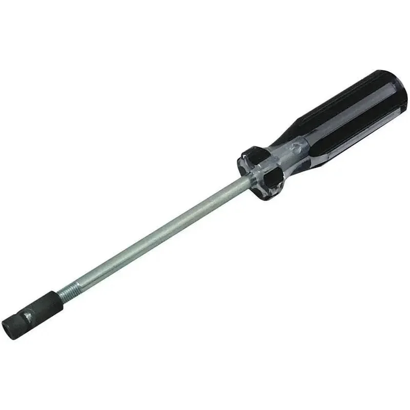 Lisle Brake Return Spring Tool