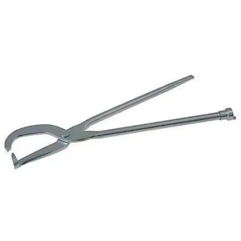 Lisle Brake Spring Pliers