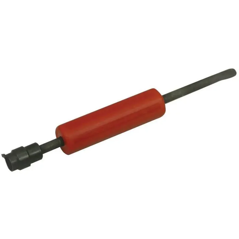 Lisle Brake Spring Tool