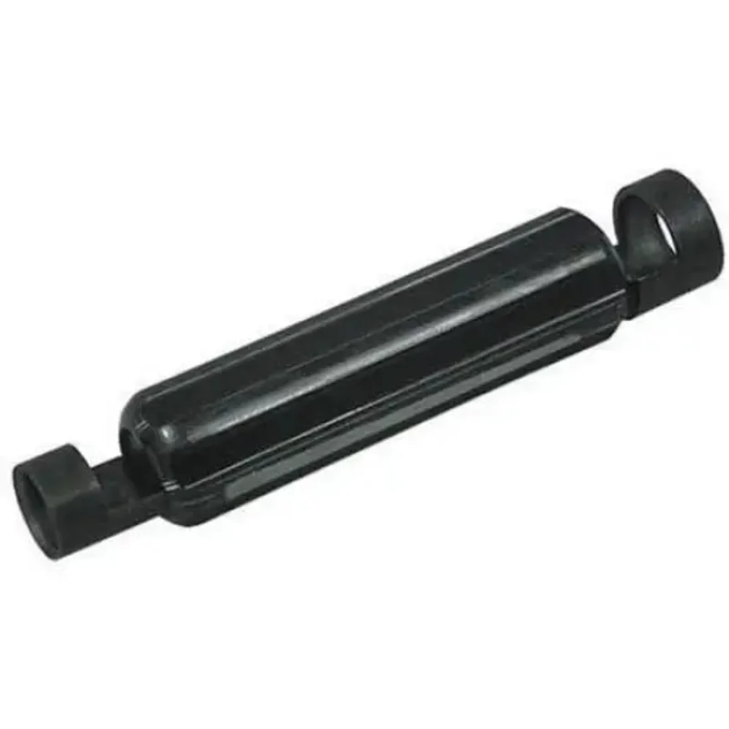 Lisle Brake Spring Washer Tool