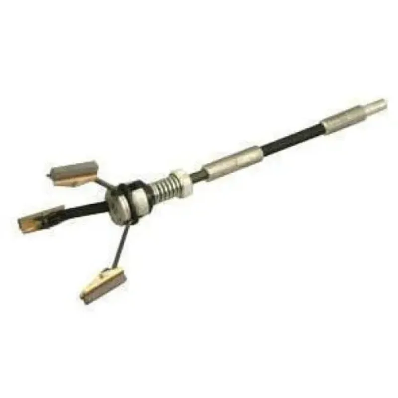 Lisle Disk Brake Hone