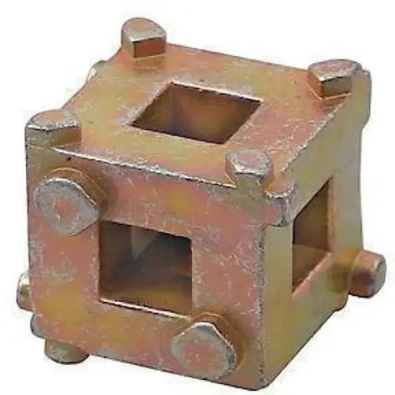 Lisle Disk Brake Piston Tool