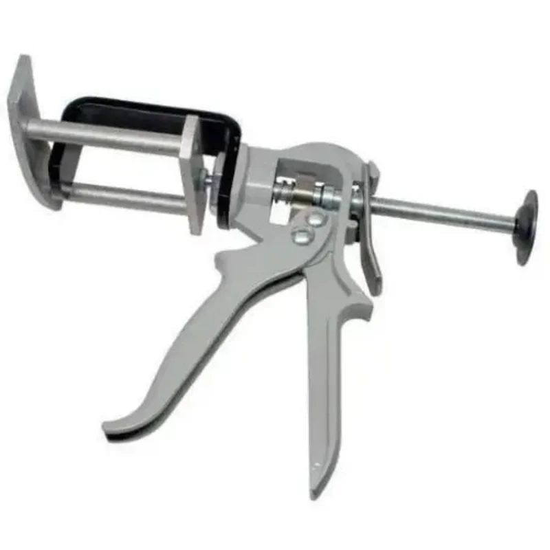 Lisle Dual Piston Brake Pad Spreader