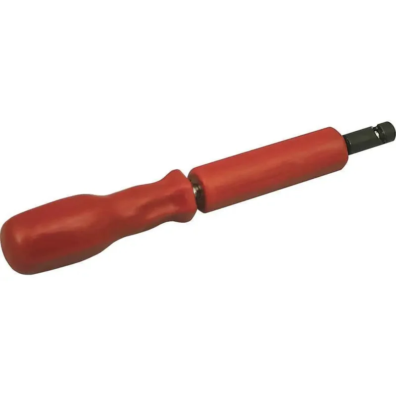 Lisle Heavy-Duty Brake Spring Tool