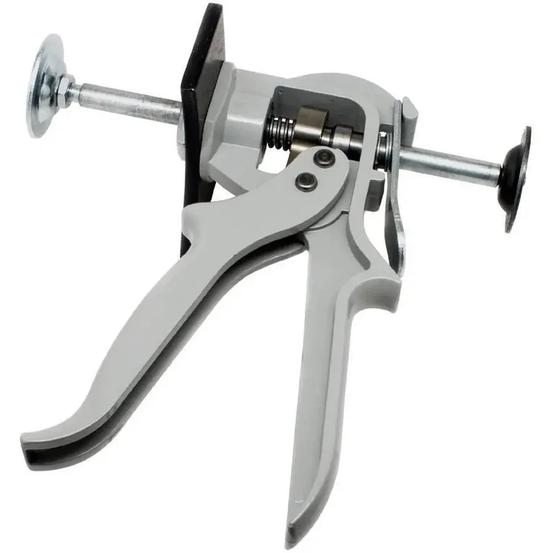 Lisle Speedy Brake Pad Spreader