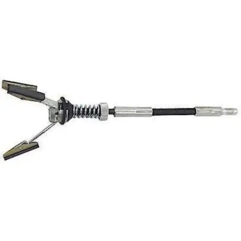 Lisle Three-Stone Brake Cylinder Hone
