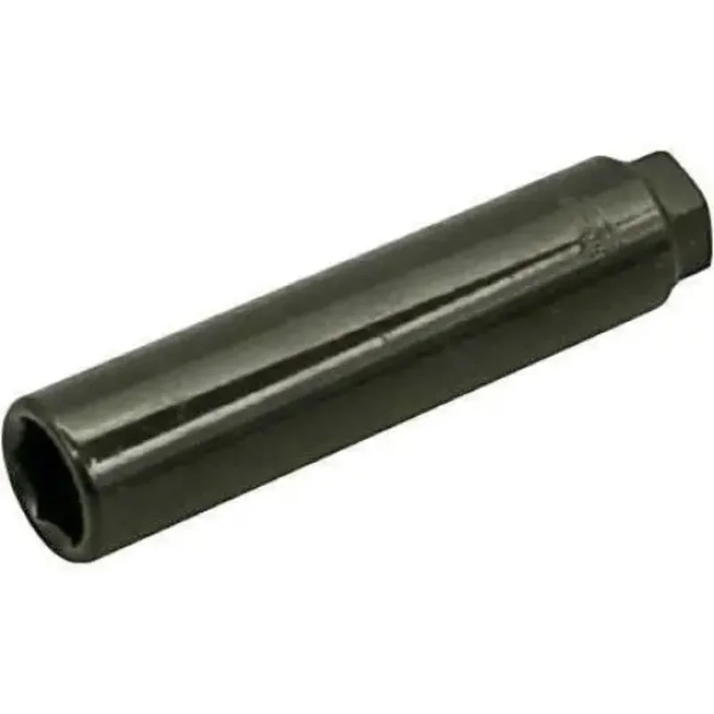 Lisle Truck Spring Cage Bolt Socket