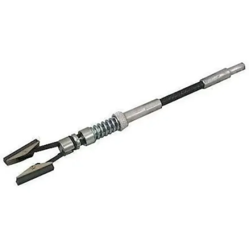 Lisle Two-Stone Brake Cylinder Hone