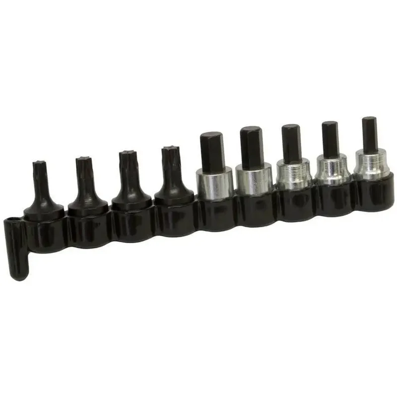 Lisle Universal Brake Caliper Set