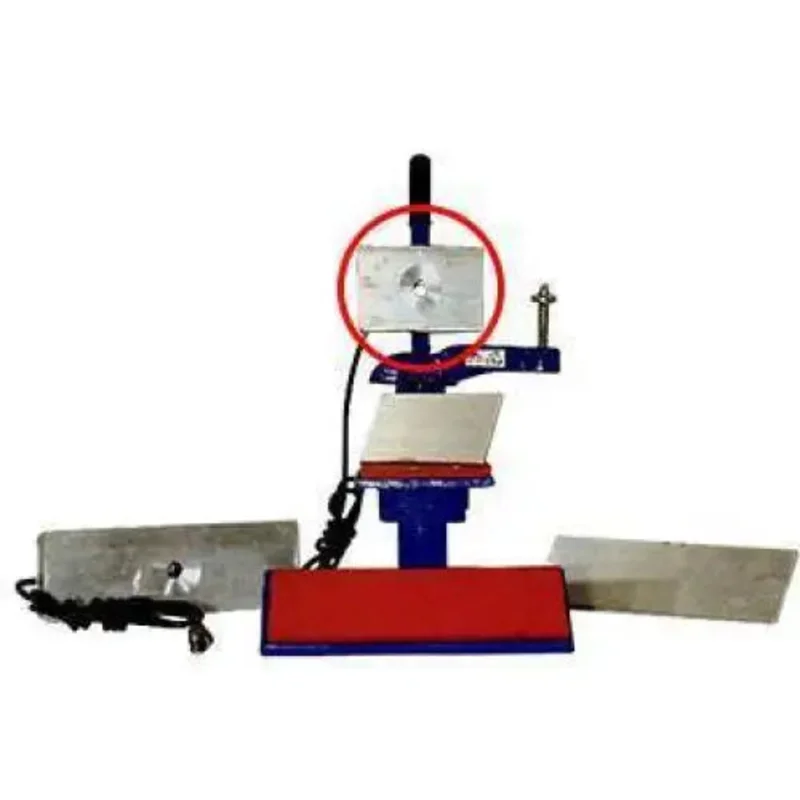 LMC Heat Unit For Model 150 (T002)