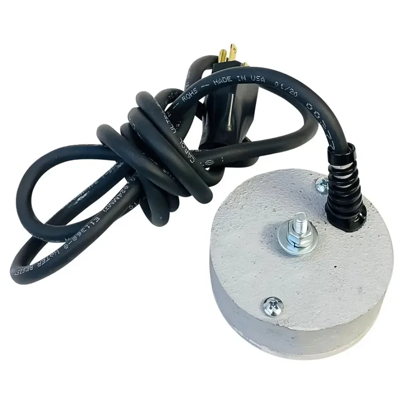 LMC T038 Lower Heat Unit