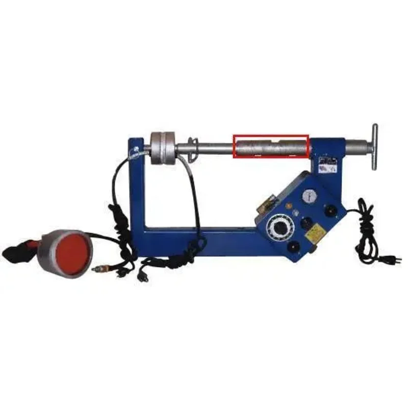LMC Telescoping Assembly For Model LT (T016)