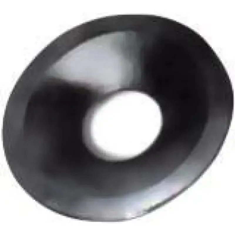 LMC Tractor Valve Stem Adapter Lmc (3-1/4 in Dia)