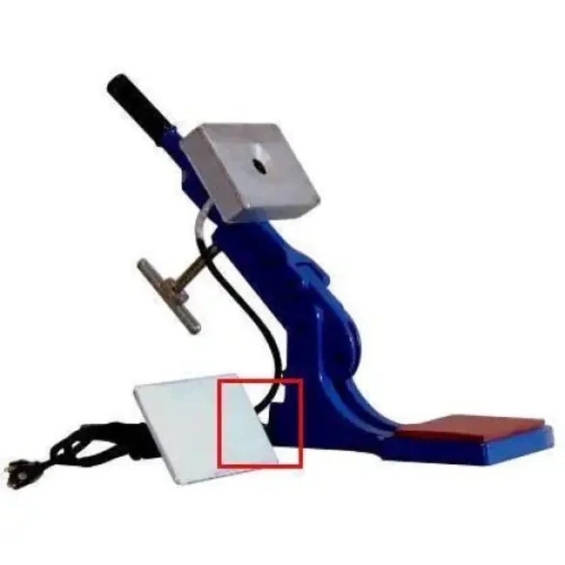 LMC Trigger For Model 200 (T003)