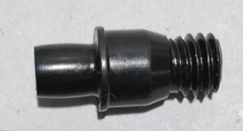 Locking Pin ZX613