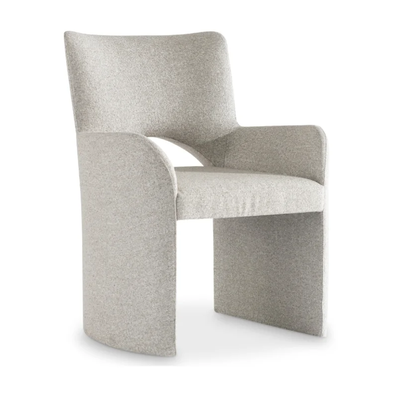 Loggia Arm Chair