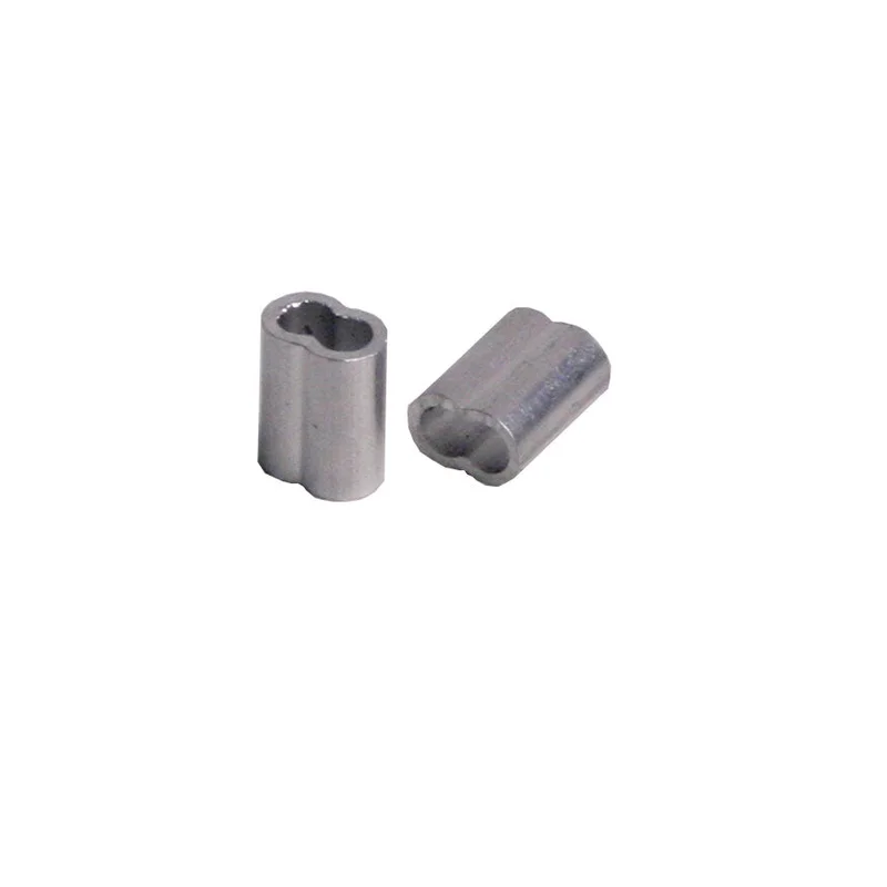 Loop Sleeve for 1/8" Cable