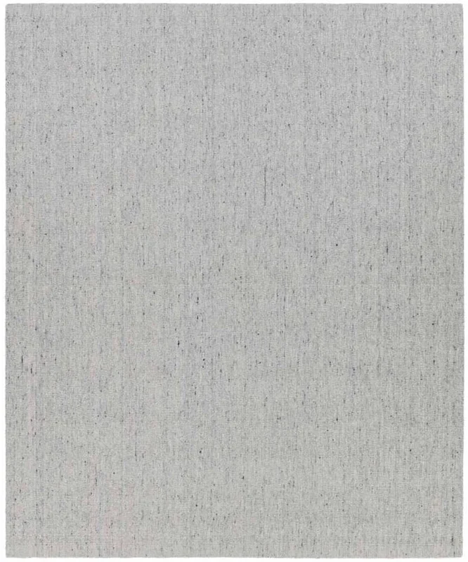 Lorena Westen Rug, Silver Birch Agate Gray