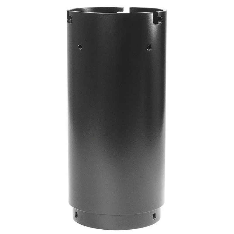 Losmandy 12" Tripod Extension for G-11 and GM-8 Tripods Only