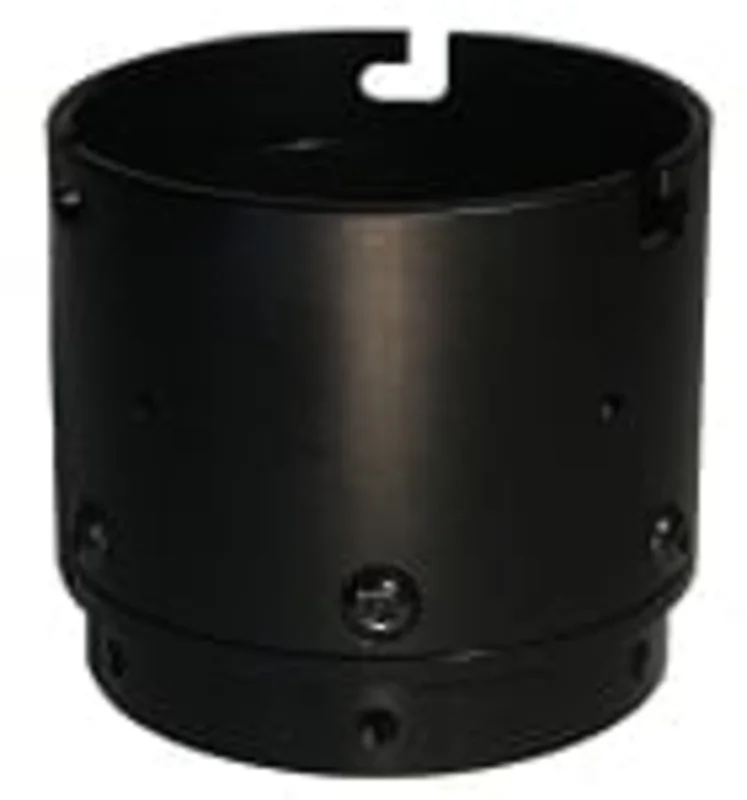 Losmandy 4" Tripod Extension