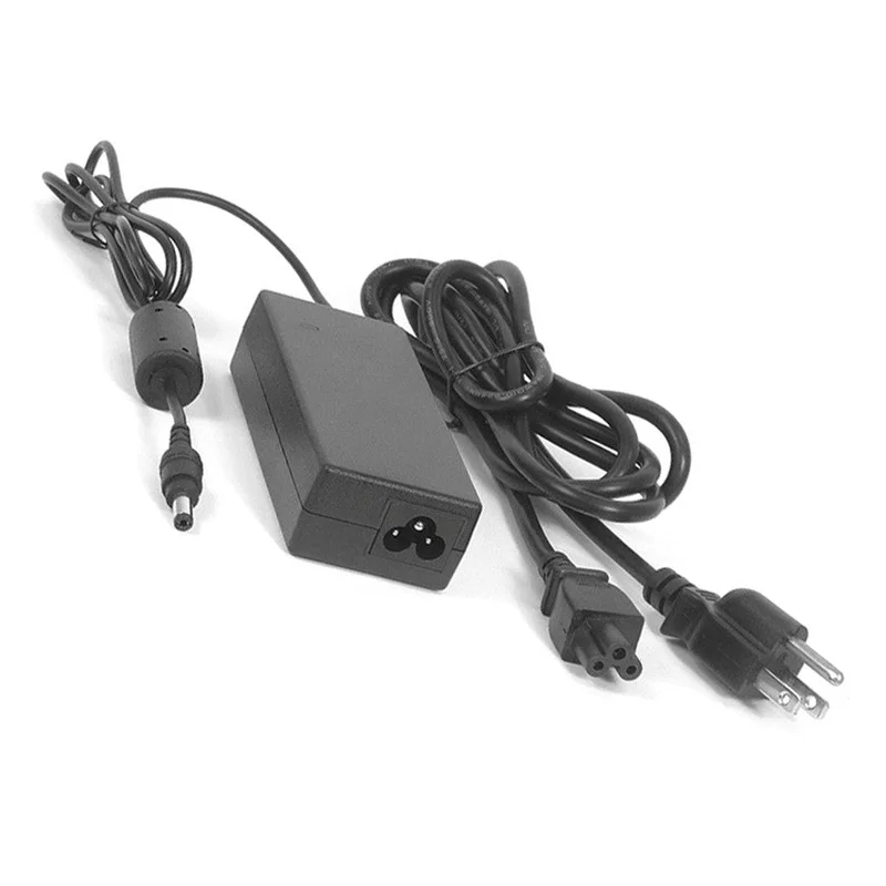Losmandy AC Power Supply for Gemini 2