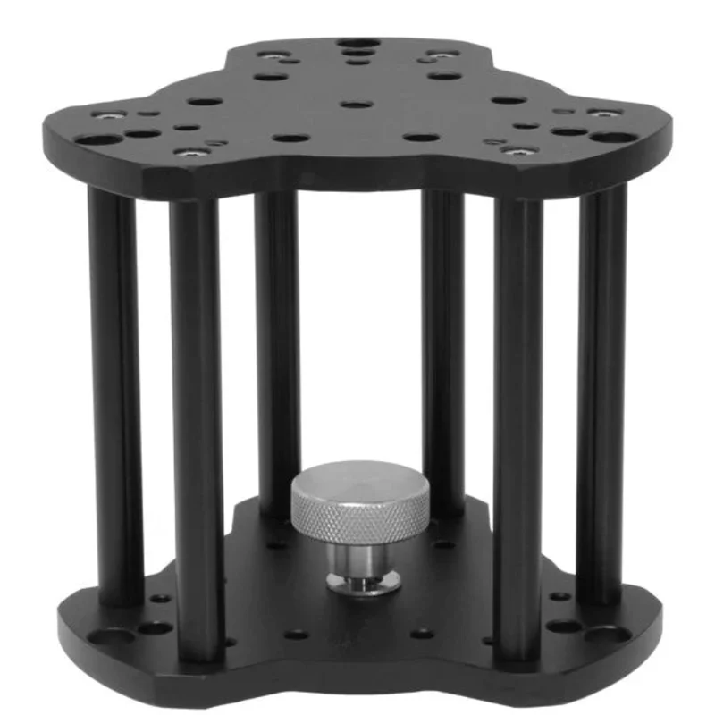 Losmandy AZ-8 6" Riser