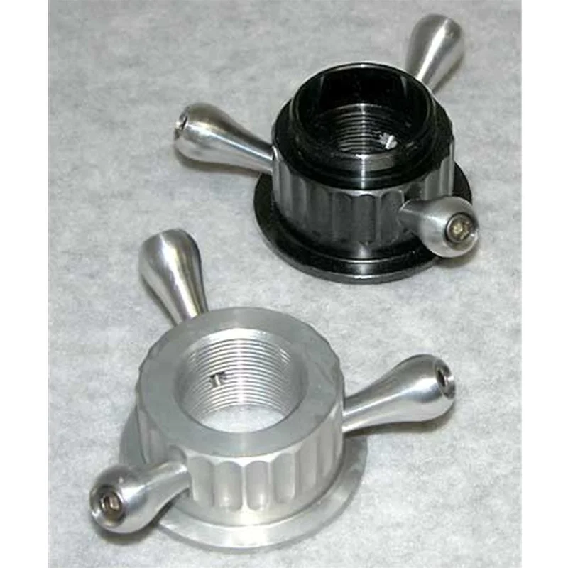 Losmandy Clutch Knob Set (Pair)