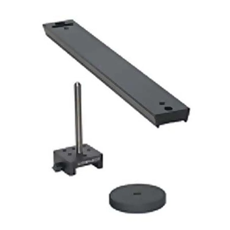 Losmandy Counterweight system for Celestron 8"/Meade 8" SCTs