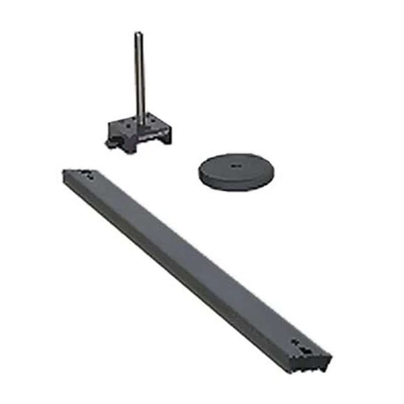 Losmandy Counterweight system for Celestron 9" and 11" SCTs/Meade 10" SCTs and Meade 7" Maksutovs